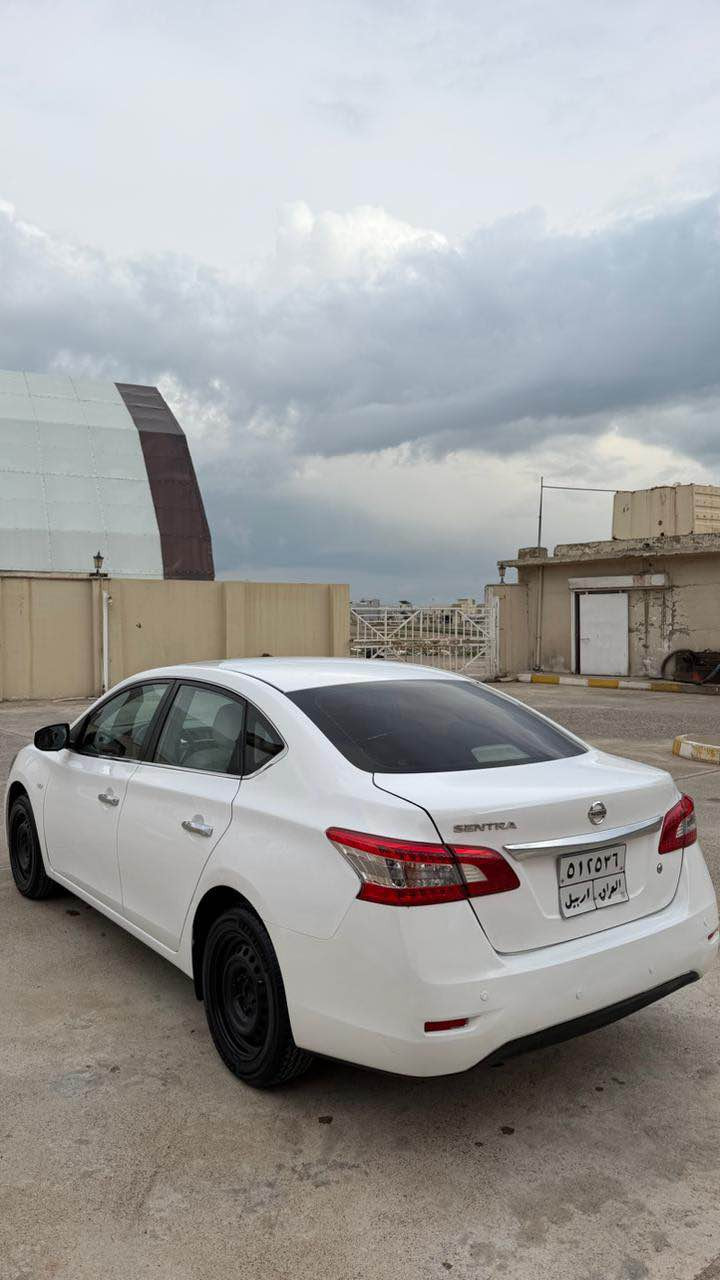 تلفون***********
١٢١ورقه مجال 
نيسان سينترا٢٠١٩  شريكه خليجي
بئ صبوخ بي تعديل 
١٧٠ روشتوه
گير محرك تحويل غرامات وكاله ب شرت اكر, نينوى
