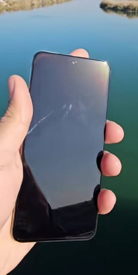 هونر اكس 7 b جهاز فول نضافه ملحقات فقط شاحنه اصليه ذاكره ٢٥٦ السعر ١٧٠ وبي مجال قليل


**إذا كنت صاحب هذا الإعلان وتريد حذفه لأي سبب، رجاءا أرسل رسالة إلى الدعم الفني**