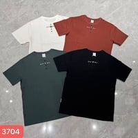 حلقه صيني • خامه قطن • مقاسات L-3XL