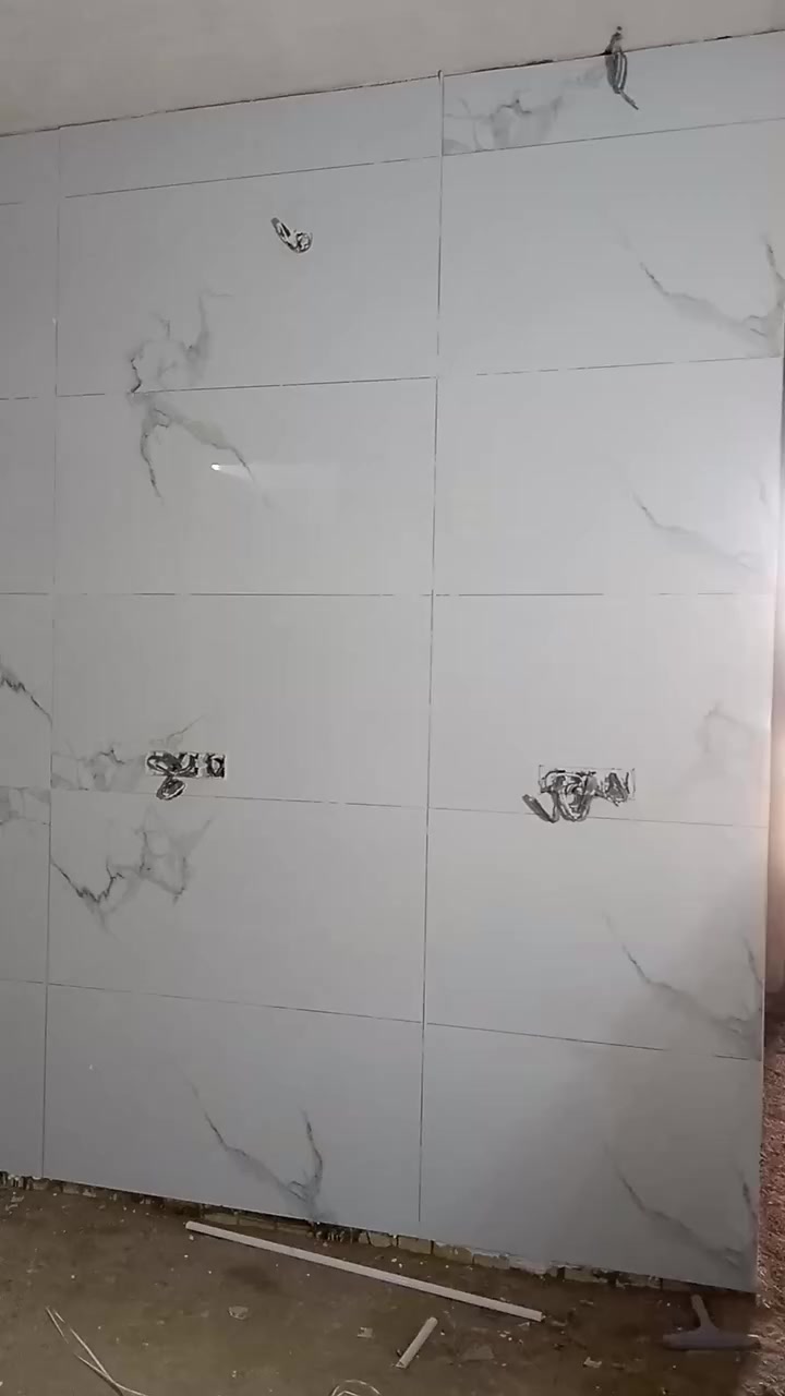 السلام عليكم خلف سيراميك او بورسلين متفرغ حاليين أو هذا رقمي ***********
