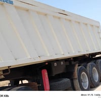 ٠٧٨٣٢٨١٩٨١٧ للبيع