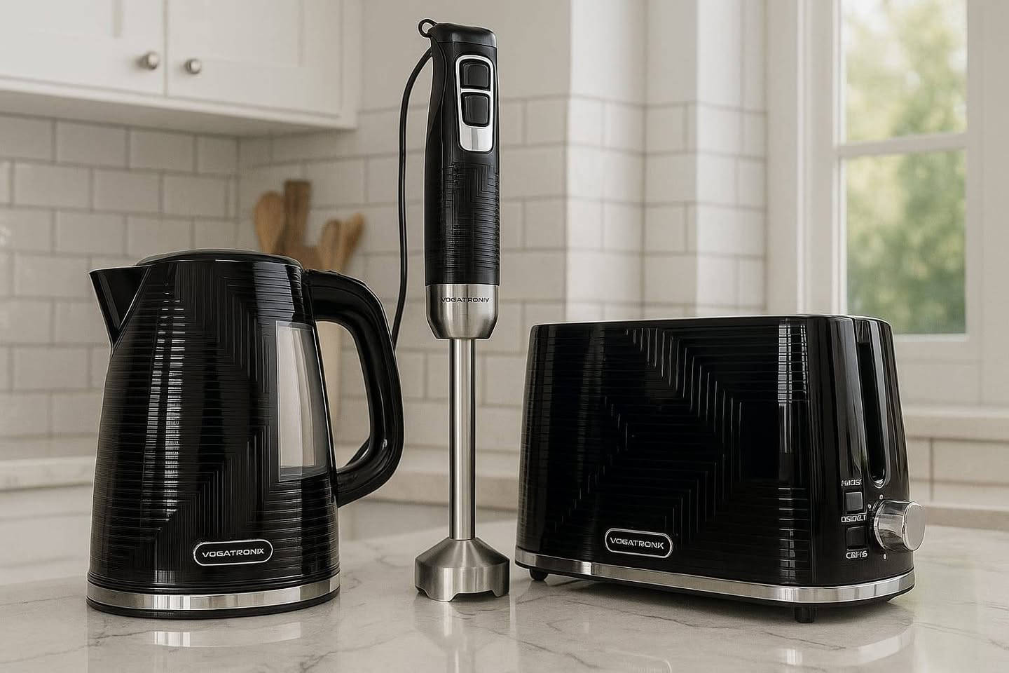 #بكج ثلاث قطع باله اصلي 
السعر ٤٥ الف فقط  
عنواننا الكائن : ذي قار / الشطره طريق البدعه / حي الامام الصادق / مجاور سنتر جنة الصادق 
هاتف: ***********
