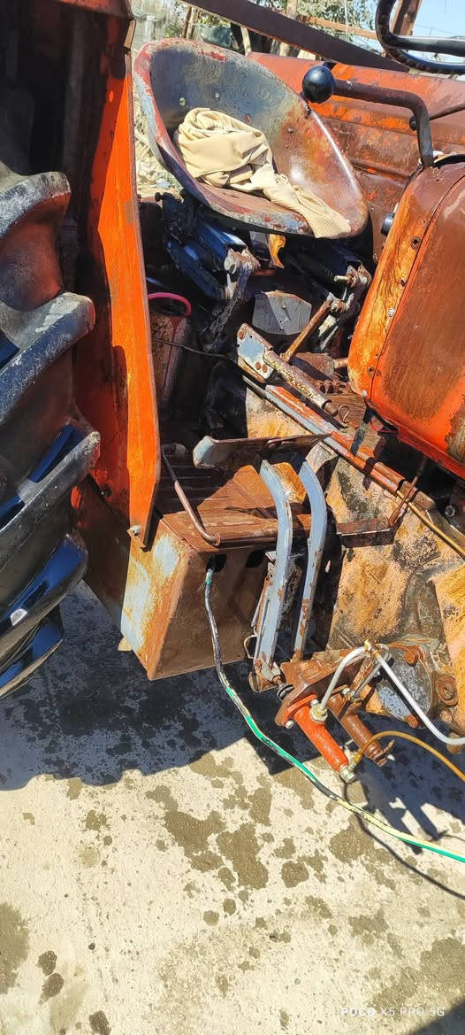 للبيع *********** .***********
