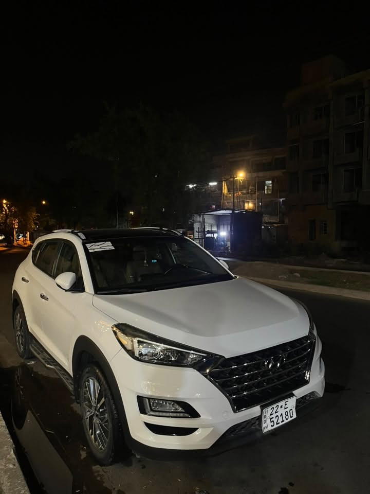 وسان 2019 خليجي وكالة سعد
الحالة: كلين ولا قطره صبغ
العداد:84000km
الموصفات:فول لمتمد سقف بانوراما اسود مري شفط مواصفات الخليجي الفول المعروفه
للاستفسار:***********
السعر:195 وبي مجال
