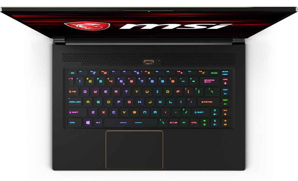 مواصفات الابتوب؛ 
Intel Core i7-8750H

NVIDIA GeForce GTX 1060 (6GB GDDR5)

15.6”, Full HD (1920 x 1080), 144 Hz

512GB nvme 

16gb ram ddr4
كيبورد من شركه steelseries المعروفه
الابتوب يجي ويا شاحنه وحقيبه
السعر: 550والتوصيل مجاني كربلاء, العراق


**إذا كنت صاحب هذا الإعلان وتريد حذفه لأي سبب، رجاءا أرسل رسالة إلى الدعم الفني**