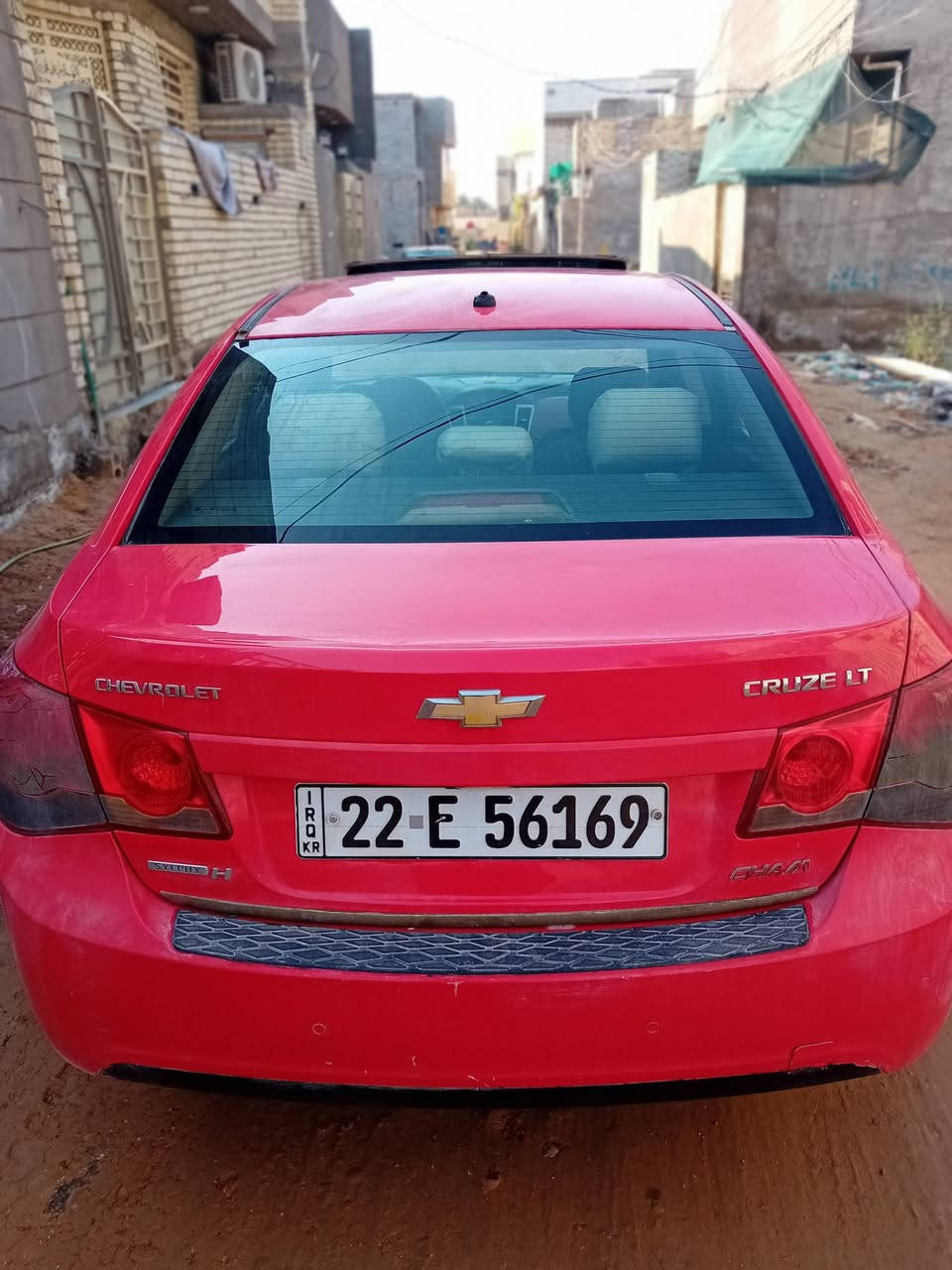 كروز ١٠ فول مواصفات مكينه ١٨٠٠ 
سنويه لل٢٧ تحويل وكاله جاهز 
مكانها كربلاء جاملغ وبنيد حادثها بدون داخل 
ورش بيبان ثنين جاهزة من كلشي ***********
٧٣ مجال بسيط
