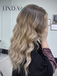 آومبرى  🍯🍯  سەرچاو ! ئێمە ئۆفەری ئۆمبرێمان درێژ دەکەینەوە تەنها بۆ تەو...