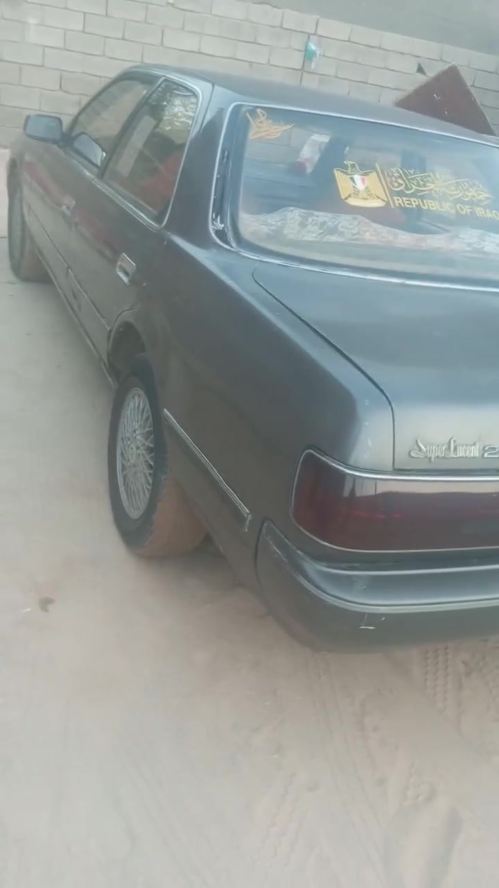 سلام عليكم كرسته كصيف لبيع مكينه 2ونص بسمي مداور ثاني يوم بصره كرمه علي ***********متوفرواتساب
