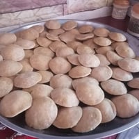 ١٠٠ كبايه • مجالس حسينية • توصيل