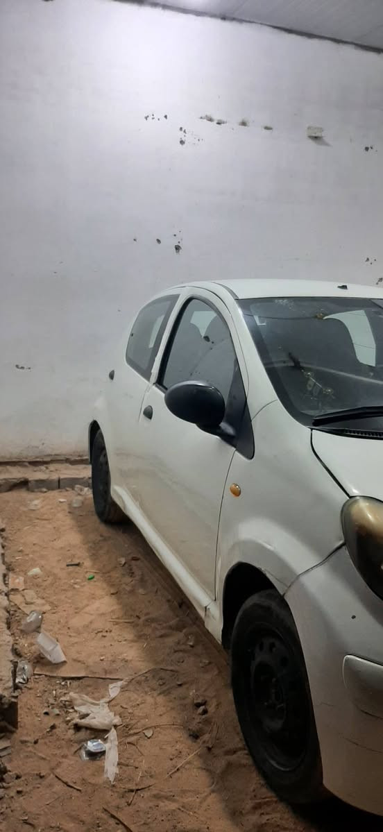 سلام عليكم بي واي دي اف زيرو مديل ١٤ مكينه ٨٠ بل ميه كير مكفول عوزهه ترتيبات كهبايات دوشمتهه يعني ترتيب رايدهه ٢٤ وبيهه مجال كلش بصيط مكانهه نجف راعيهه بل نجف ***********
