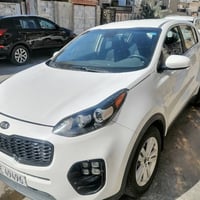 ٠٧٧٠٠٣٨٤٤٨٤  سبورتج ٢٠١٨ امريكي رقم بغداد بسمي حادثها فقط البنيد بدون ...