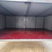 رشيدية • ١٨٥×١١٠×١٢٠ • بابين قفل