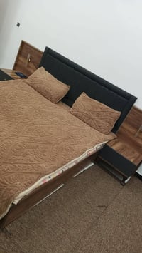 غرفة نوم تركية • للبيع