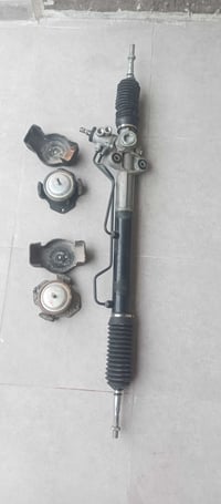 مشط • إذن محرك • بغداد