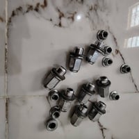 استدات • قطع غيار