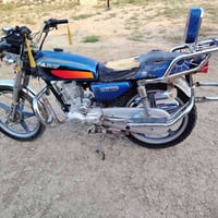 موديل 21 • بدون بطارية • قضاء الدوايه