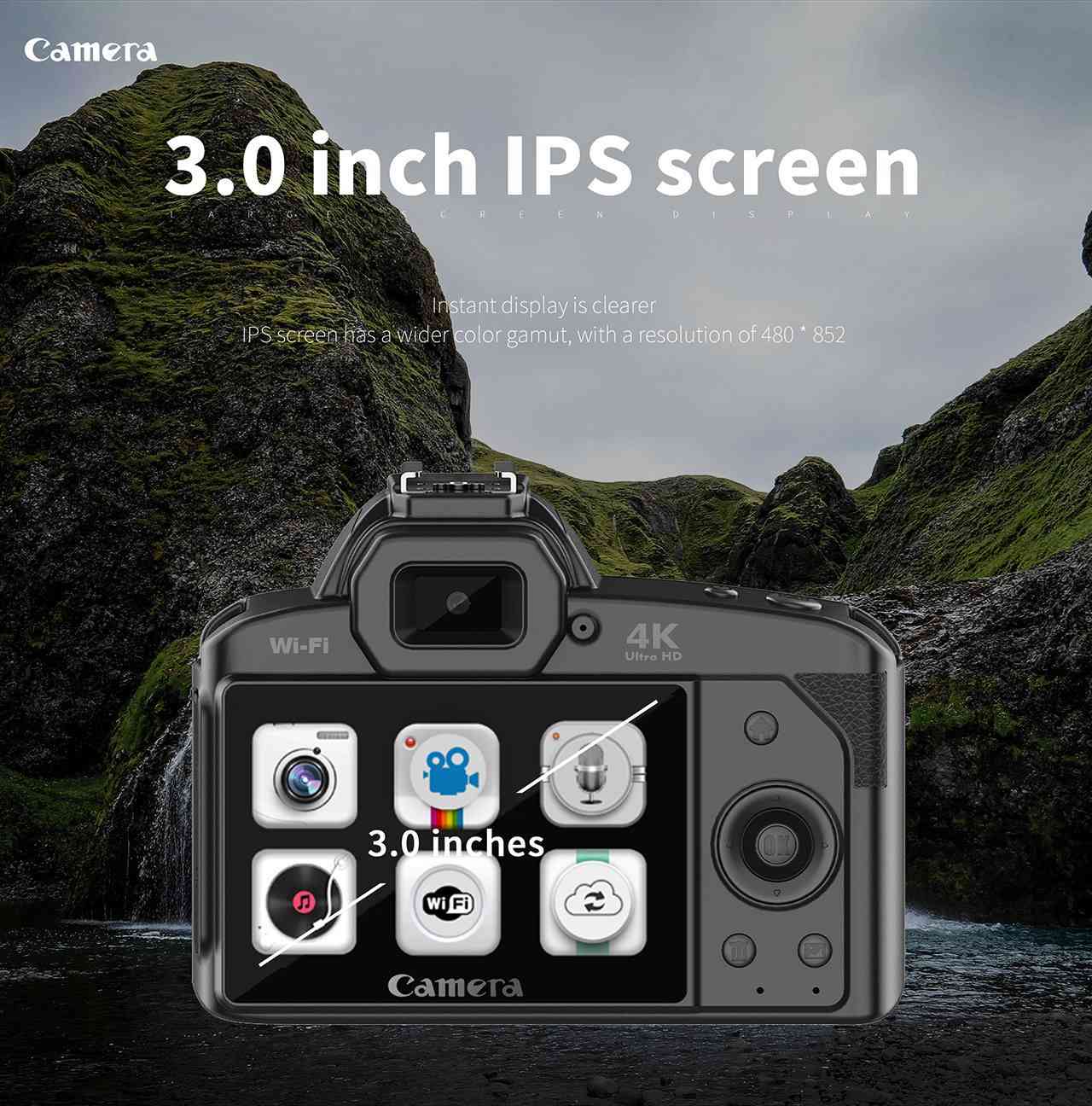 ٦٠ الف على اول تم وبالعافيه جديده باللوك


**إذا كنت صاحب هذا الإعلان وتريد حذفه لأي سبب، رجاءا أرسل رسالة إلى الدعم الفني**