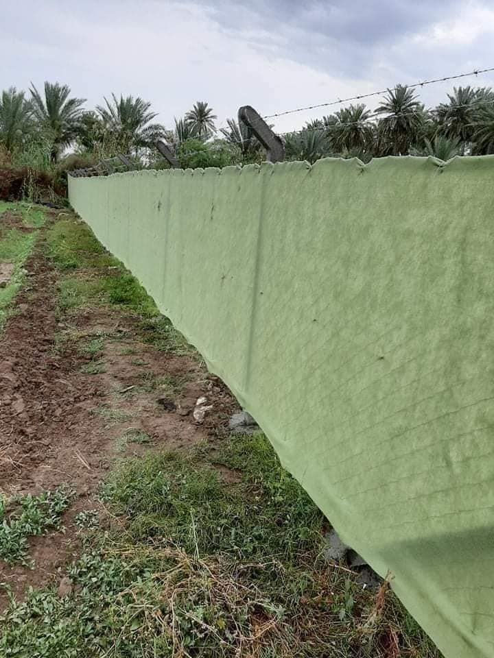 السلام عليكم #عمل  اسيجه البئارسي بكافة أنواعها شغل درجه اولى وبأسعار مناسبة شغل جميع #المحافظات للإستفسار ***********,,,,,,***********واتساب
