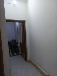 للرهان بيت للرهن مساحه ٥٠ متر طابو صرف حي ميسان قطاع ٢٢ مجاور شارع بور...