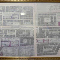 طابو صرف • مقاطعه ٤ • ٢٠٠م