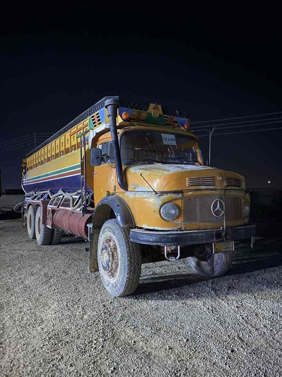 اقجم 81محرك ستندر قماره بدون صبغ شاصي بدون صبغ الستفسار ***********
