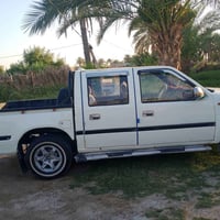 فوتون • ٢٠١٣ • بابل