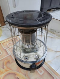 ثلاجه شرط • تجميد يخبل • صوبه جديده