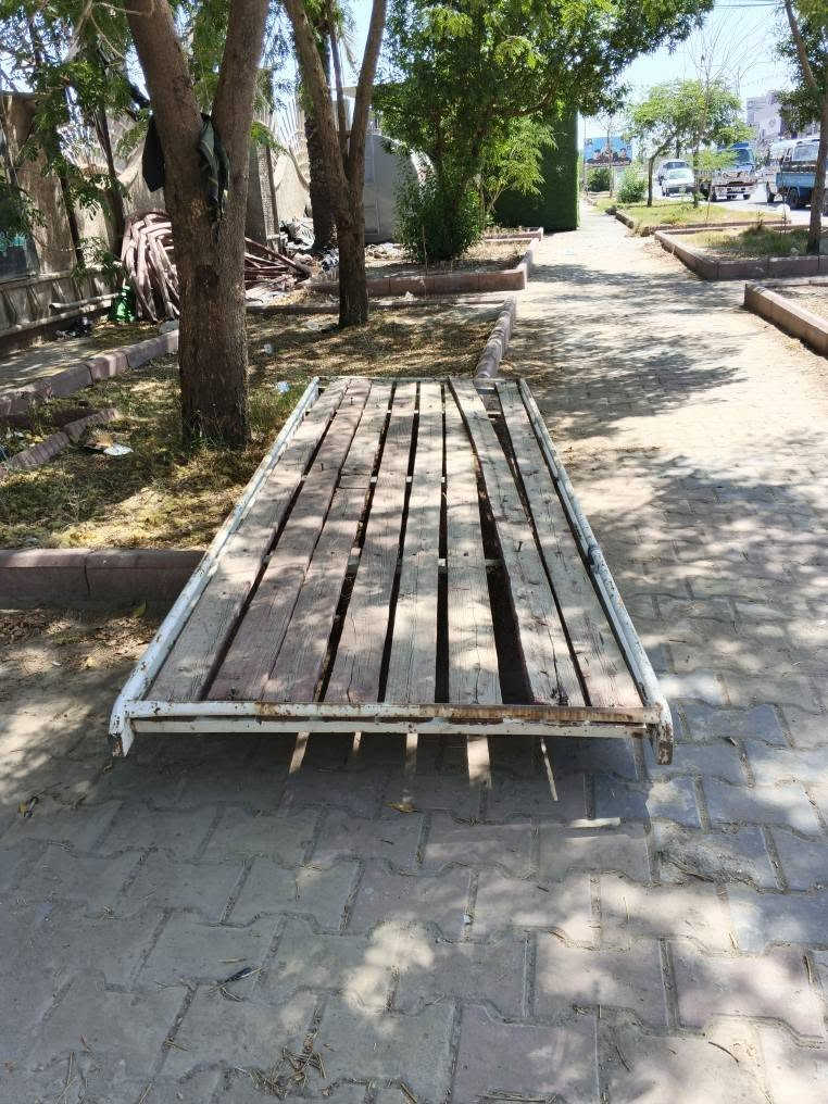 السلام عليكم سوبايه تزريف سعر 90 مال فتون)) درع باجيرو 30 دعاميه فتون كل شي ما بيها ب 20 مازدات فتون كلش نظيفه شغالات ب 40 مكاني بغداد الشعله***********

