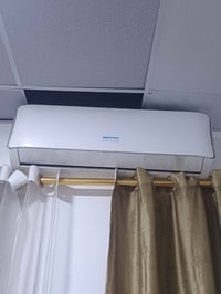 سبلت بيستكول • طن ونص • تسرب غاز