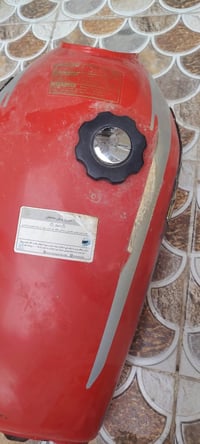 ديوانية • حي العسكري