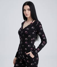 تراك كوالتي • فري سايز حتى ٧٥كغ • كمية محدودة