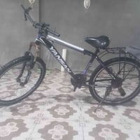 بسكلا • قفل النجف • مشخاب