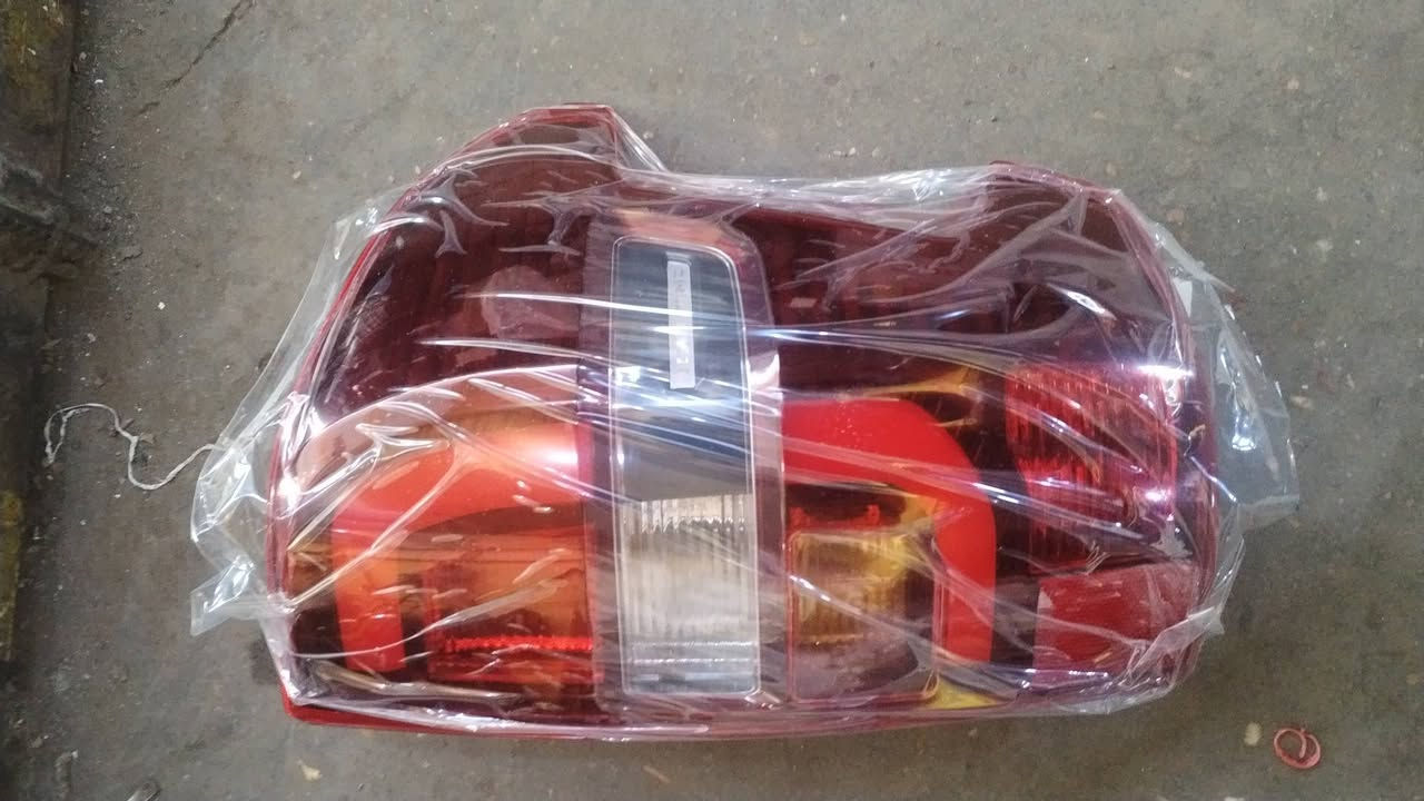 مساء الخير والعافية لكل الأصدقاء

جمعه مباركه عليكم وعلينا يارب الصحه والعافيه للجميع

وصلنا جديد أدوات احتياطيه لكل السيارات الصينيه ومن ضمنها شانجان هانتر  وبأسعار تنافسيه ونوعيه ممتازه

عروض تحطيم لأسعار  جرب وشوفففف
يتوفر ورشه للصيانه ضمان وأمان

ويتوفر خدمه توصيل إلى كل محافظات العراق
للتواصل او لاتصال والحجز على
***********
***********
