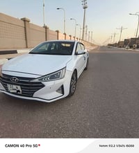 الانتره • ٢٠٢٠ • كفاله