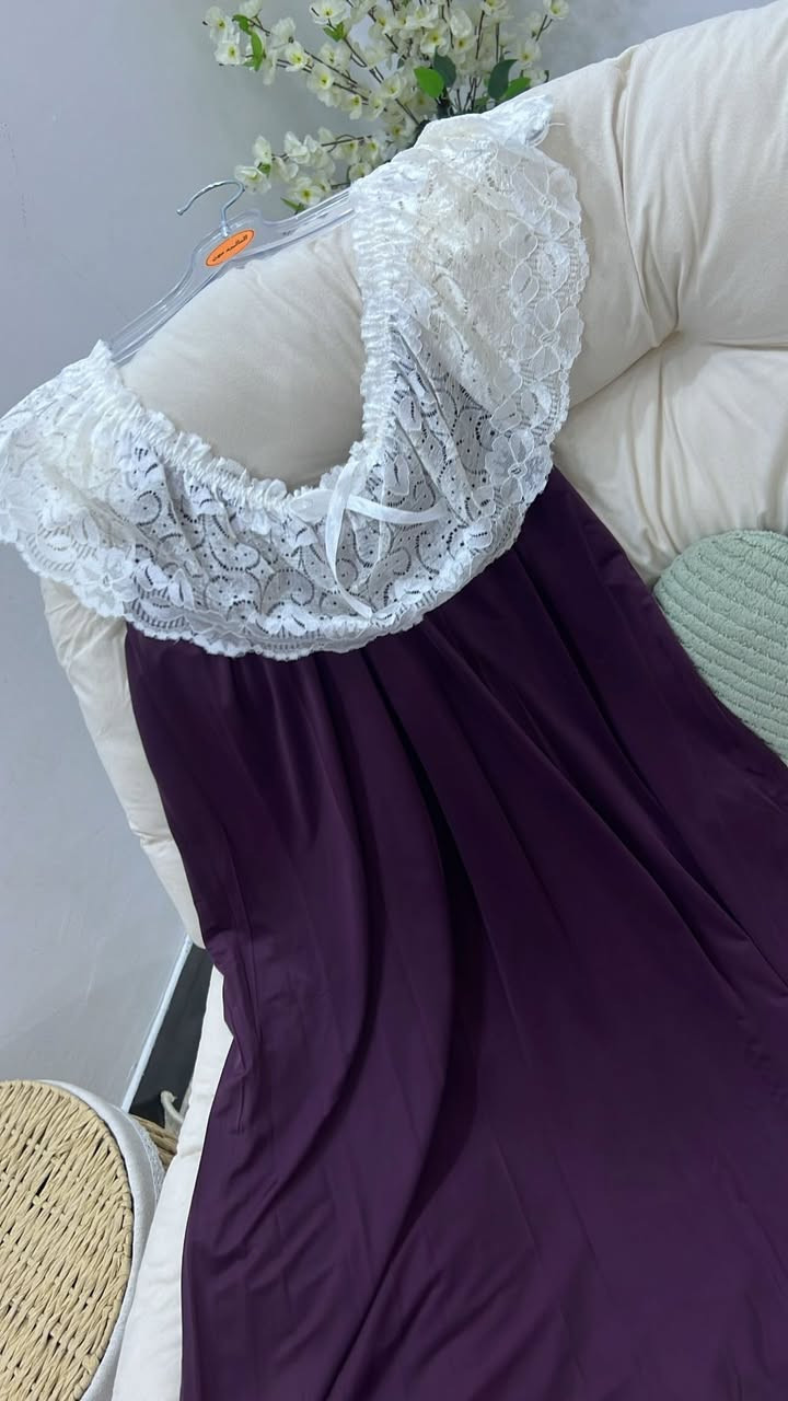 رجع تكرررر سعر القطعة 10


**إذا كنت صاحب هذا الإعلان وتريد حذفه لأي سبب، رجاءا أرسل رسالة إلى الدعم الفني**