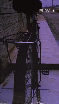 بايسكل حجم 26 للبيع نضافه كدام العين   موديل 2015 بلادي  ويالة ميل ما ...