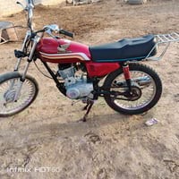 هوندا • ٢٠٢١ • وراق