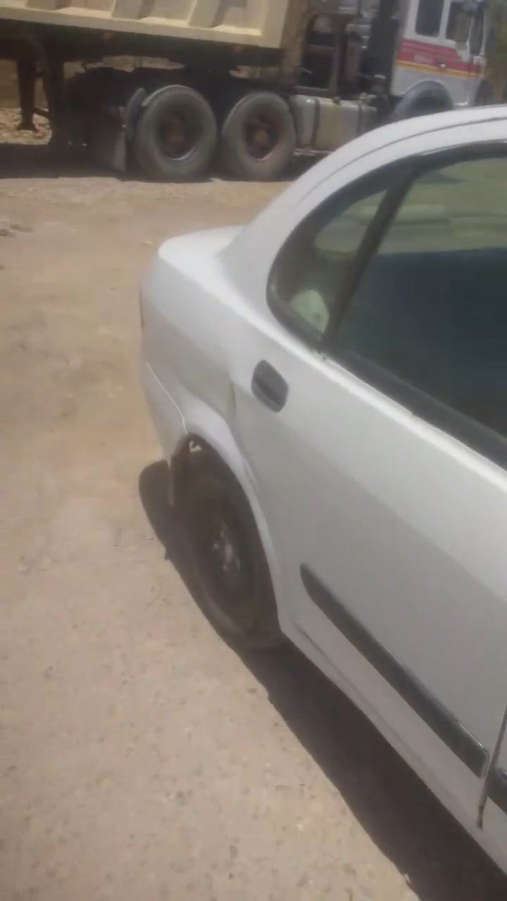 البيع ***********

