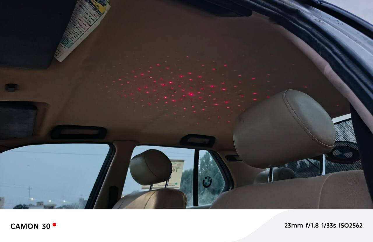 سلام عليكم بي ام 735 مديل 1987 رقم واسط سنويه منتهيه 2019غرامات مصفره حداديه كله جديد   تخم تاير جديد كير ومحرك فيفيتي 2500 كامره كهربائيات شغاله لايت زنون مداور ثاني يوم ***********
