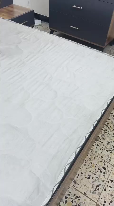 غرفه تركيه اخت الجديده رايدها ٥٠٠ بدون دوشك


**إذا كنت صاحب هذا الإعلان وتريد حذفه لأي سبب، رجاءا أرسل رسالة إلى الدعم الفني**