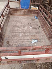 للبيع بدي فقط 07763524211