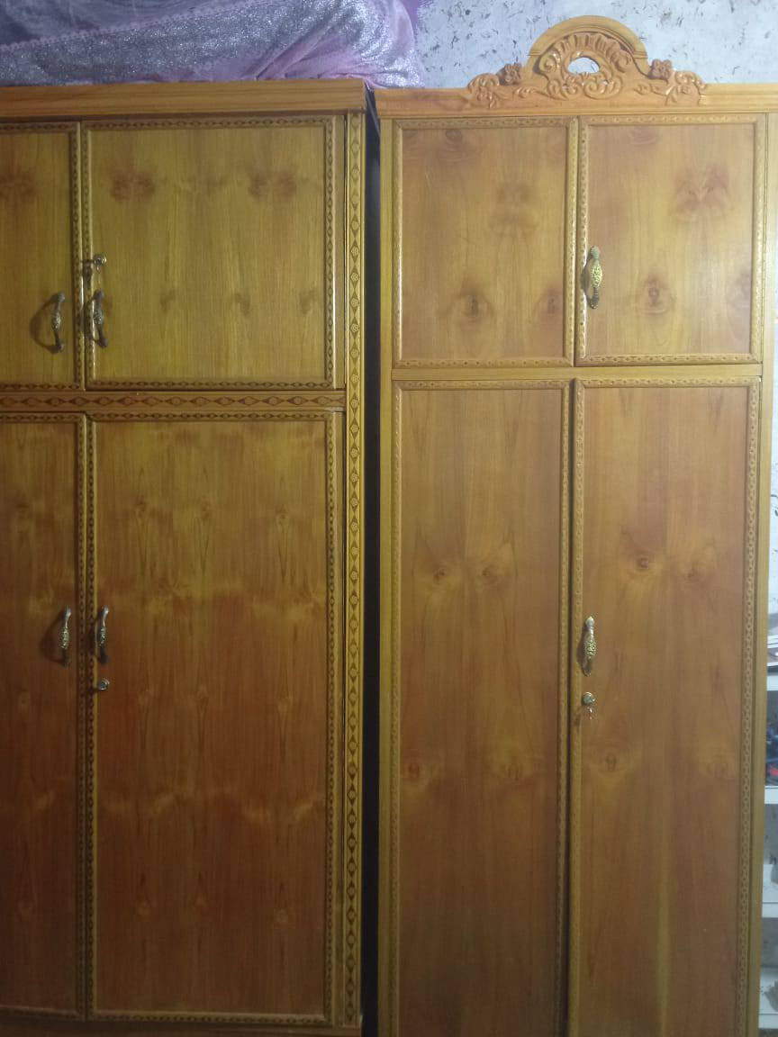 غرفه لبيع *********** ابو دشير بغداد
