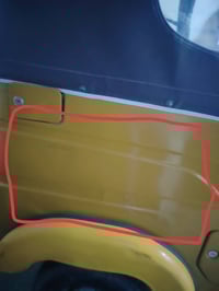 تكتك 21 مرقّم رقم نكليزي جديد بسمي تحويل مباشر تكتك بيهة ضربة ومرجعة ع...