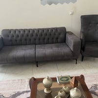 تخم • ١٠مقاعد • خاص