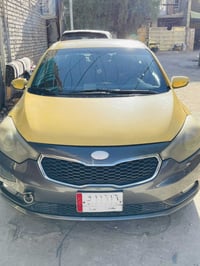 فورتي ٢٠١٤ • مكينة ٢٠٠٠ • وارد امريكي