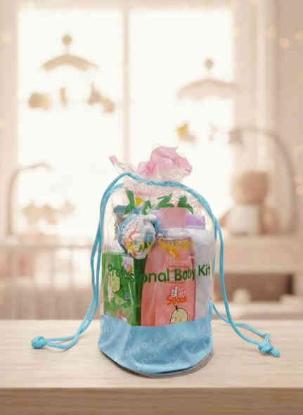 ✨ مجموعة العناية اللطيفة لطفلك… نعومة تُشعره بالحب! لأن بشرة طفلك تحتاج إلى عناية خاصة، نقدم لكِ مجموعة سوّك للعناية بالطفل.
🍼 بودرة الأطفال للحفاظ على النعومة طوال اليوم.
🌸 لوشن العناية بتركيبة مرطّبة تُبقي بشرة طفلك حريرية.
🌿 صابونة الأطفال الطبيعية لتنظيف يناسب بشرتهم الحسّاسة.
💗 زيت الأطفال لملمس ناعم ورائحة هادئة.

▫️يتوفر البكج بلون ازرق / وردي ❤️.
▫️السعر: 6,500 دينار ✨.

🚚 متوفر توصيل لجميع محافظات العراق
📦 أجور التوصيل:
• بغداد: 4,000 دينار
• باقي المحافظات: 5,000 دينار

📍عنوان المحل ❤️
🔹الراشدية - حي القدس - مقابل دكتور مهند قاسم للاسنان. 
📲 ارقام التواصل:
🔹راسل الصفحه او راسلنا على الواتساب 
*********** 📞
*********** 📞

رابط قناة التلكرام الخاصة بالبيج ننشر بيها كل الموديلات المتوفرة ❤️.
https://t.me/z7i9a
