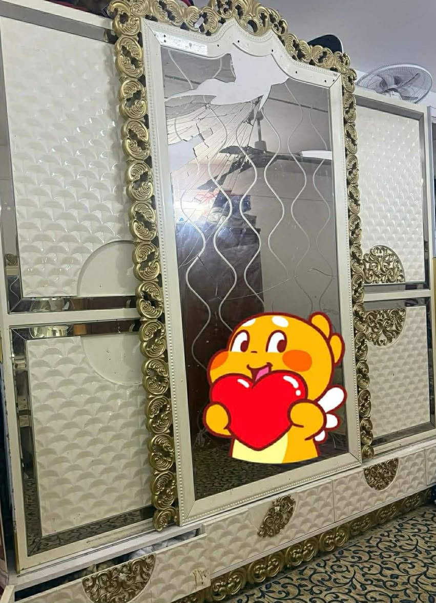 للبيع مكاني ديوانية ب 150 مستعجل


**إذا كنت صاحب هذا الإعلان وتريد حذفه لأي سبب، رجاءا أرسل رسالة إلى الدعم الفني**