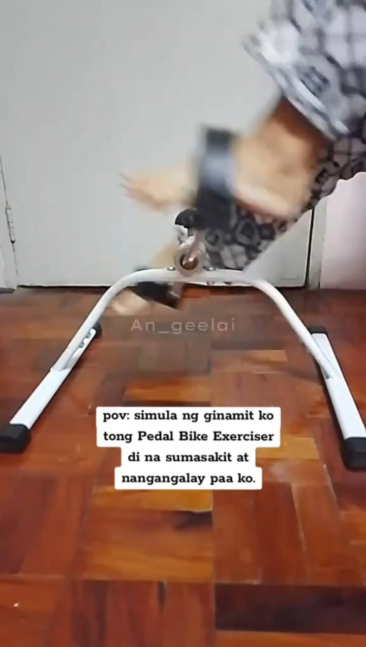 جهاز تمرين الارجل بي تحكم بالقوة يصير خفيف يصير ثكيل، الطول نص متر تقريباً. 
السعر 20 الف


**إذا كنت صاحب هذا الإعلان وتريد حذفه لأي سبب، رجاءا أرسل رسالة إلى الدعم الفني**