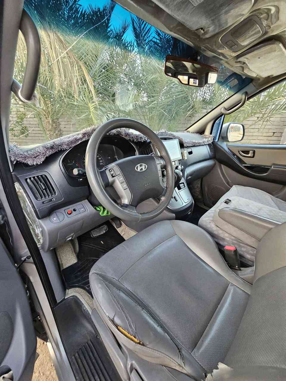 من رخصة الادمن اللبيع ستاركس 13 اصل رقم بصره فول مواصفات كفاله ماعده رشه صبخ جاملغ خلفي  سعر 175بيه مجال قليل الشراي فقط رقم الهاتف ***********
