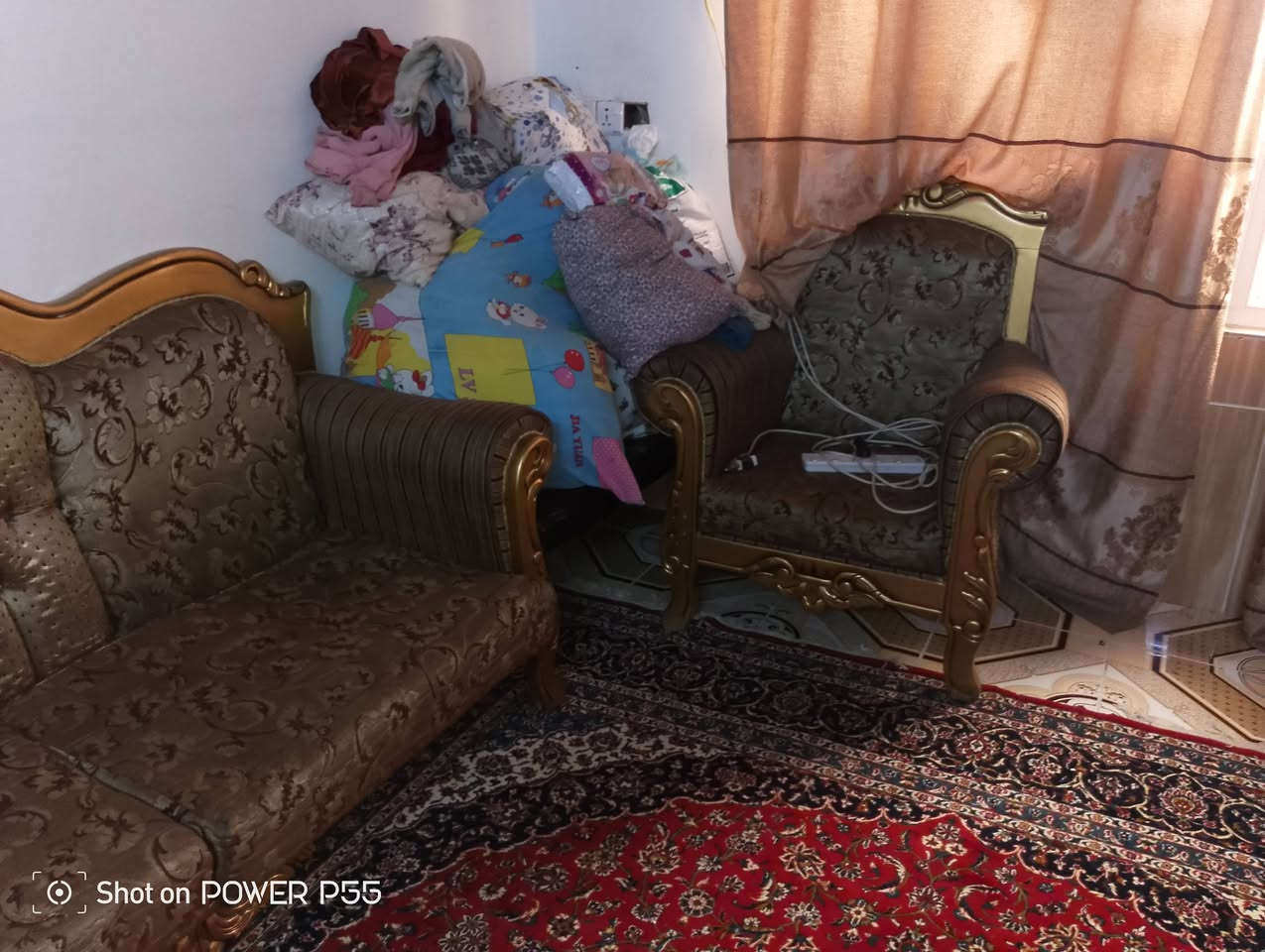 تخم قنفات 10نفرات نظیف  مع 4طبلات  واحد کبیر و 3حجم ضغیر ساج اصلي و نظیف للبیع
سعر 325 مجال قلیل 
***********
